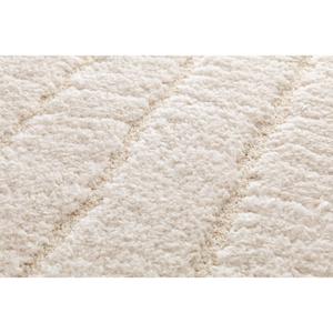 product/v/i/vivaraise_1205015000_neige_4.jpg