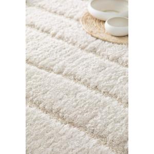product/v/i/vivaraise_1205015000_neige_6.jpg
