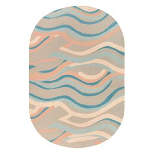 1208090000-tapis-vivaraise-vicky-multico
