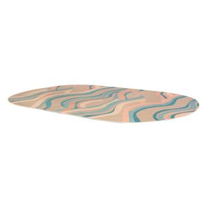 product/v/i/vivaraise_1208090000_multico_2.jpg