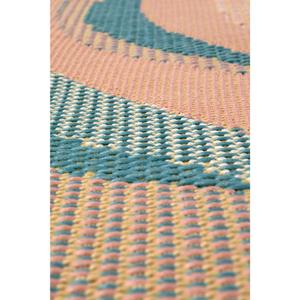 product/v/i/vivaraise_1208090000_multico_4.jpg