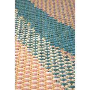 product/v/i/vivaraise_1208090000_multico_5.jpg