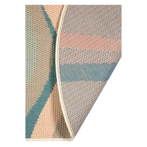 product/v/i/vivaraise_1208090000_multico_6.jpg