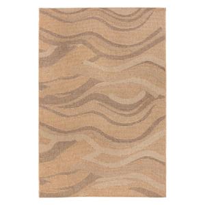 1210080000-tapis-vivaraise-clem-naturel-160x230x1-cm