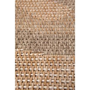 product/v/i/vivaraise_1211080000_beige_4.jpg