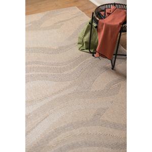 product/v/i/vivaraise_1211080000_beige_6.jpg