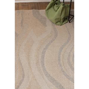 product/v/i/vivaraise_1211080000_beige_7.jpg