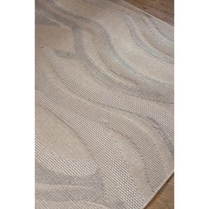 product/v/i/vivaraise_1211080000_beige_8.jpg