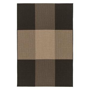 1213075000-tapis-vivaraise-carry-tonnerre-160x230x1-cm