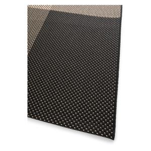 product/v/i/vivaraise_1214075000_marron_4.jpg