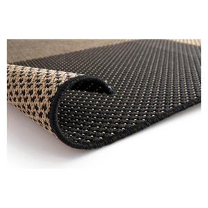 product/v/i/vivaraise_1214075000_marron_5.jpg
