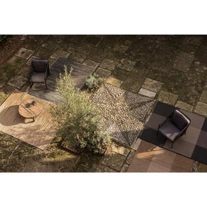 product/v/i/vivaraise_1214075000_marron_6.jpg