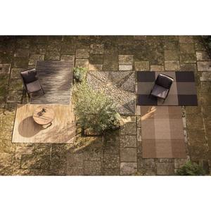 product/v/i/vivaraise_1214075000_marron_7.jpg