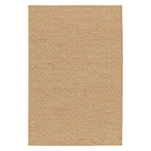 1215090000-tapis-vivaraise-eva-multico