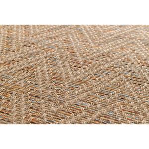 product/v/i/vivaraise_1215090000_multico_2.jpg