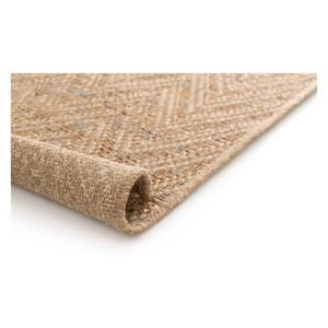 product/v/i/vivaraise_1215090000_multico_5.jpg
