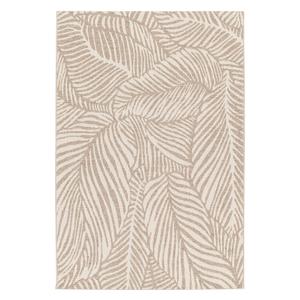 product/v/i/vivaraise_1218080000_naturel_1.jpg