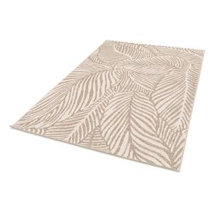 product/v/i/vivaraise_1218080000_naturel_2.jpg