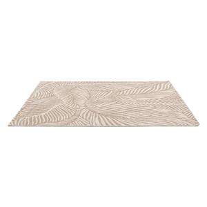 product/v/i/vivaraise_1218080000_naturel_4.jpg