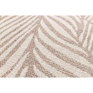 product/v/i/vivaraise_1218080000_naturel_5.jpg