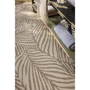 product/v/i/vivaraise_1218080000_naturel_7.jpg