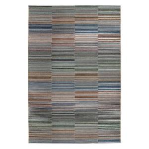 product/v/i/vivaraise_1225061000_lagon_1.jpg
