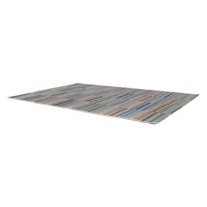 product/v/i/vivaraise_1225061000_lagon_2.jpg