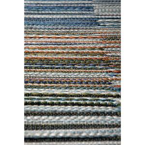 product/v/i/vivaraise_1225061000_lagon_5.jpg