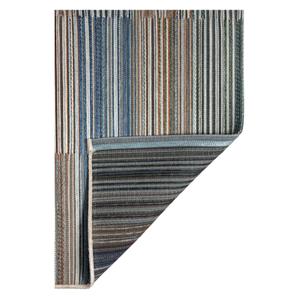 product/v/i/vivaraise_1225061000_lagon_6.jpg