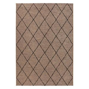 product/v/i/vivaraise_1228080000_naturel_1.jpg