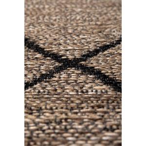 product/v/i/vivaraise_1228080000_naturel_3.jpg