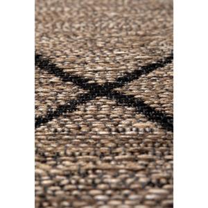 product/v/i/vivaraise_1228080000_naturel_4.jpg