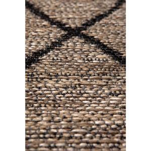 product/v/i/vivaraise_1228080000_naturel_5.jpg
