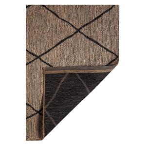 product/v/i/vivaraise_1228080000_naturel_6.jpg