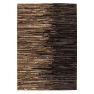 1244075000-tapis-vivaraise-magda-tonnerre