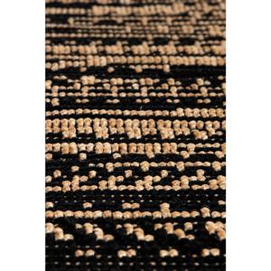 product/v/i/vivaraise_1244075000_tonnerre_4.jpg