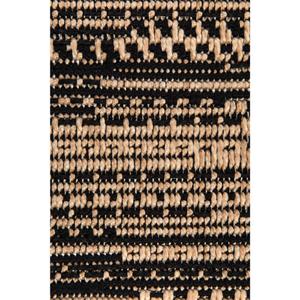 product/v/i/vivaraise_1244075000_tonnerre_5.jpg