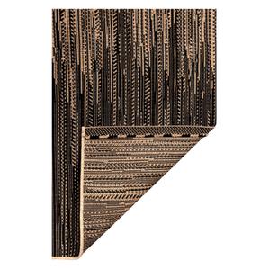 product/v/i/vivaraise_1244075000_tonnerre_6.jpg