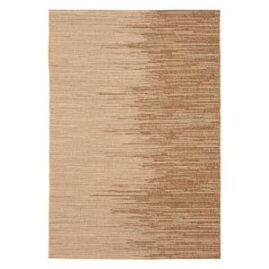 1244080000-tapis-vivaraise-magda-naturel