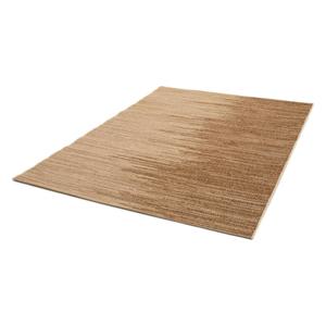 product/v/i/vivaraise_1244080000_naturel_2.jpg