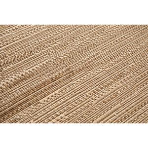 product/v/i/vivaraise_1244080000_naturel_4.jpg