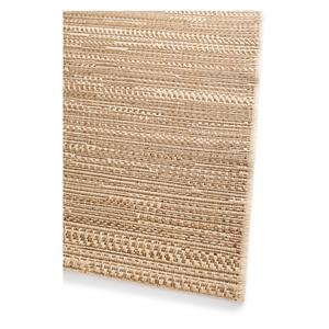 product/v/i/vivaraise_1244080000_naturel_6.jpg