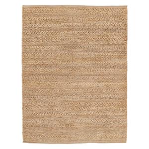 1654012000-tapis-vivaraise-pippa-naturel