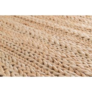 product/v/i/vivaraise_1654012000_naturel_2.jpg