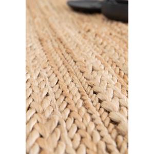 product/v/i/vivaraise_1654012000_naturel_4.jpg