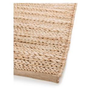 product/v/i/vivaraise_1654012000_naturel_6.jpg