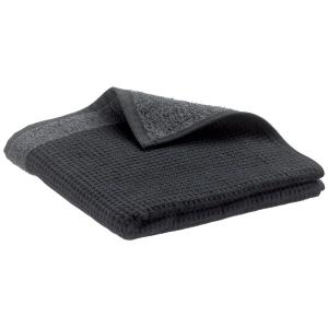 product/v/i/vivaraise_1678475000_tonnerre_1.jpg