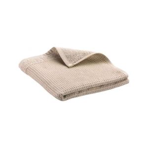 product/v/i/vivaraise_1678480000_naturel_1.jpg