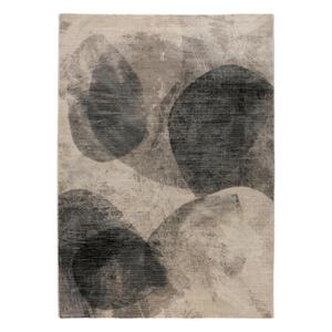 1727062000-tapis-vivaraise-aloyse-multicolore-160x230-cm
