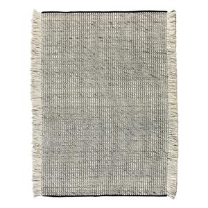 1775075000-tapis-vivaraise-koda-caviar-marron